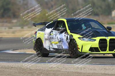 media/Sep-20-2025-Extreme Speed (Sat) [[1fcc23683c]]/Silver (Beginner)/Session 1 (Sunset)/